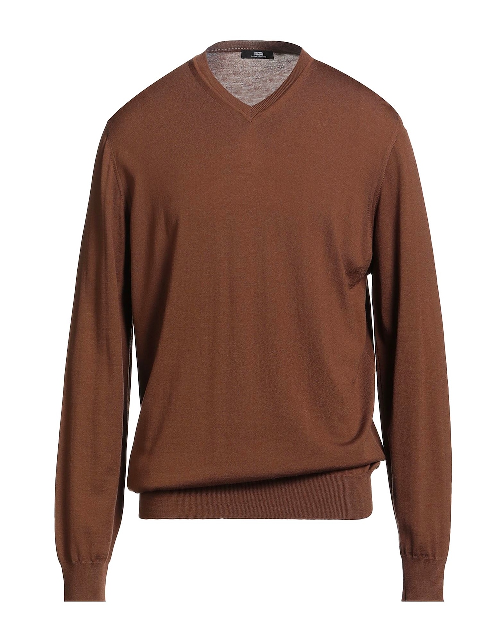 ALPHA STUDIO - Pullover