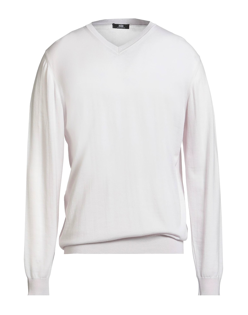 ALPHA STUDIO - Jumpers