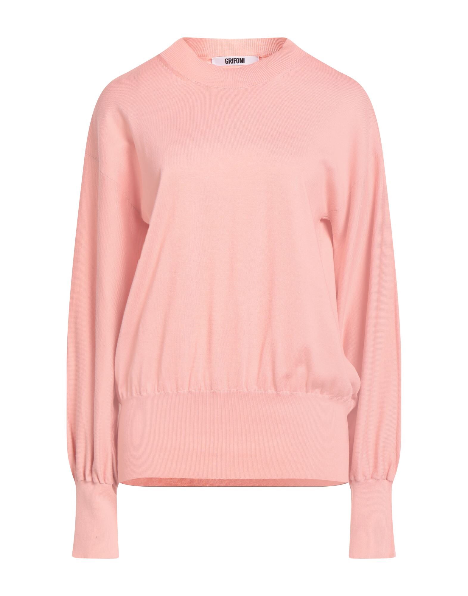 GRIFONI - Jumpers