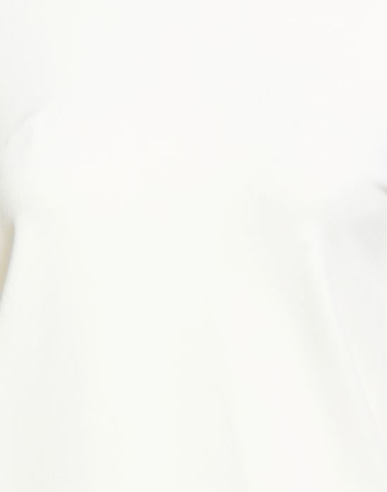 JIL SANDER Водолазки