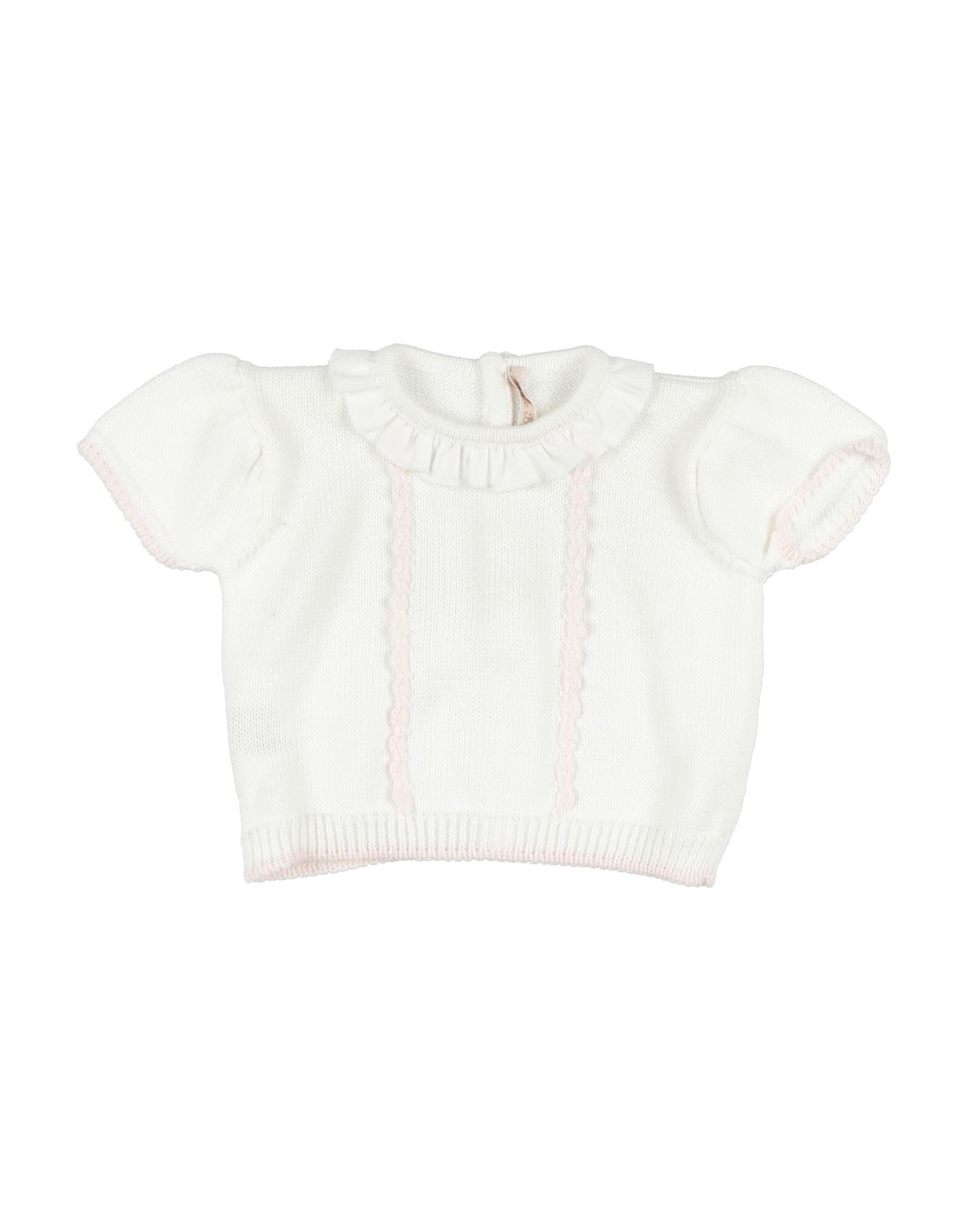 LITTLE BEAR - Pullover