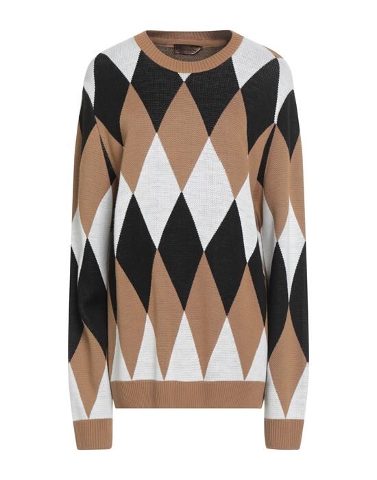 BERNESE Milano Свитер