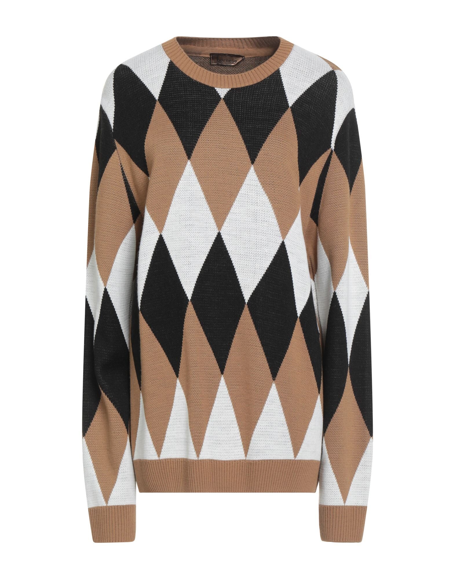 BERNESE Milano - Sweaters