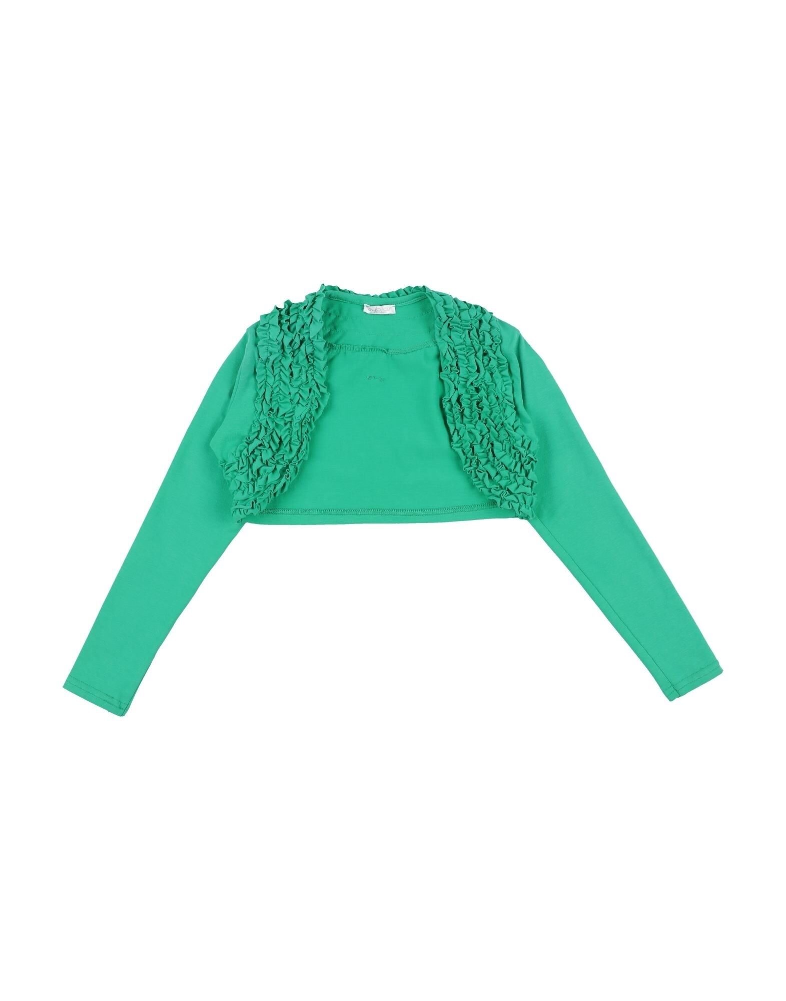 BYBLOS - Wrap cardigans