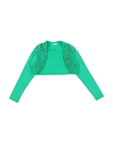 BYBLOS Boléro 90% Coton, 10% Élasthanne