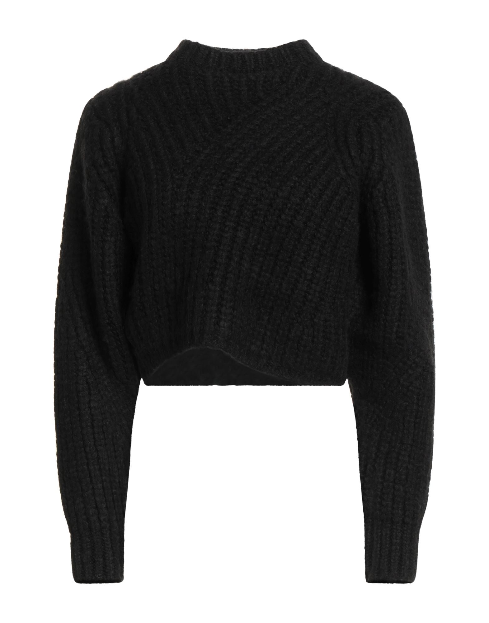 MAR DE MARGARITAS - Sweaters