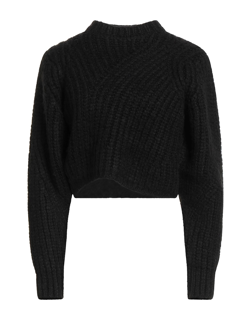 MAR DE MARGARITAS - Sweaters