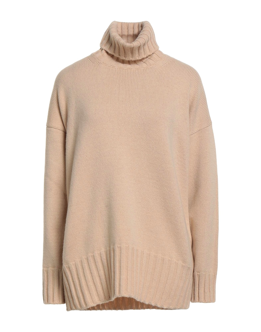 ALPHA STUDIO - Turtlenecks