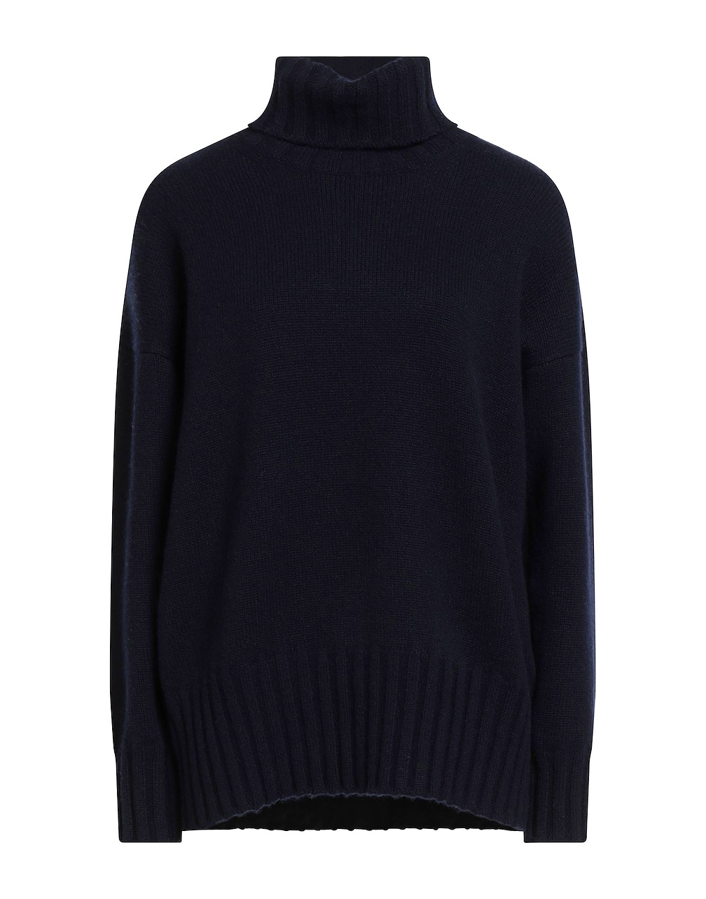 ALPHA STUDIO - Turtlenecks
