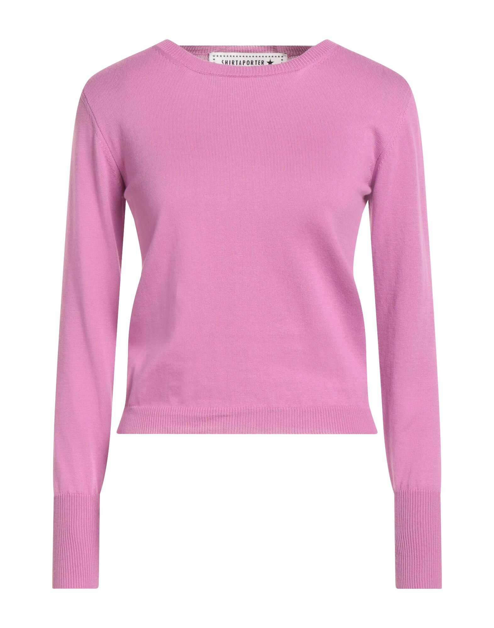 balenciaga adidas コラボ ピンクTシャツ ピンク系 adidas(アディダス) BALENCIAGA(バレンシアガ) Tシャツ