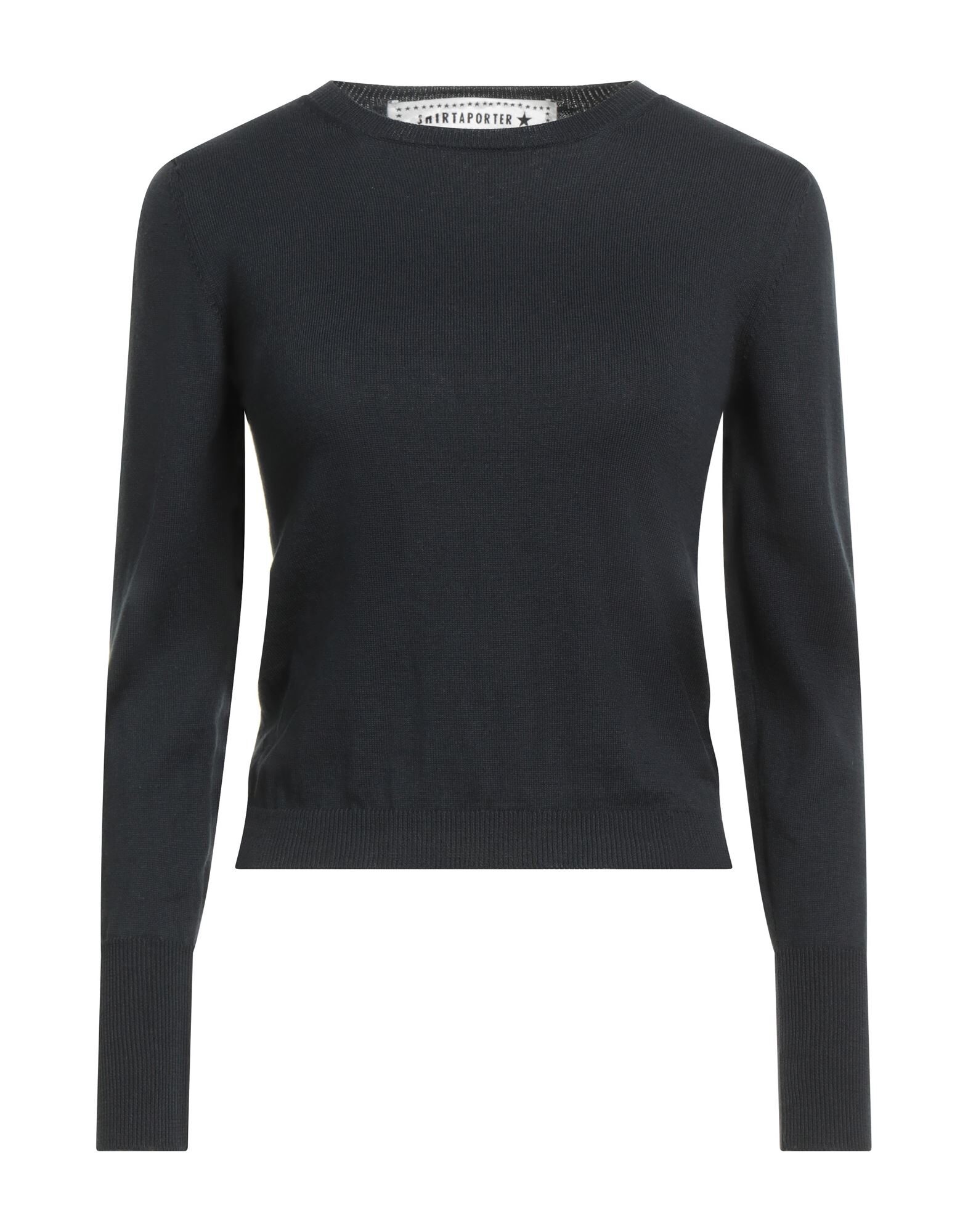 SHIRTAPORTER - Jumpers