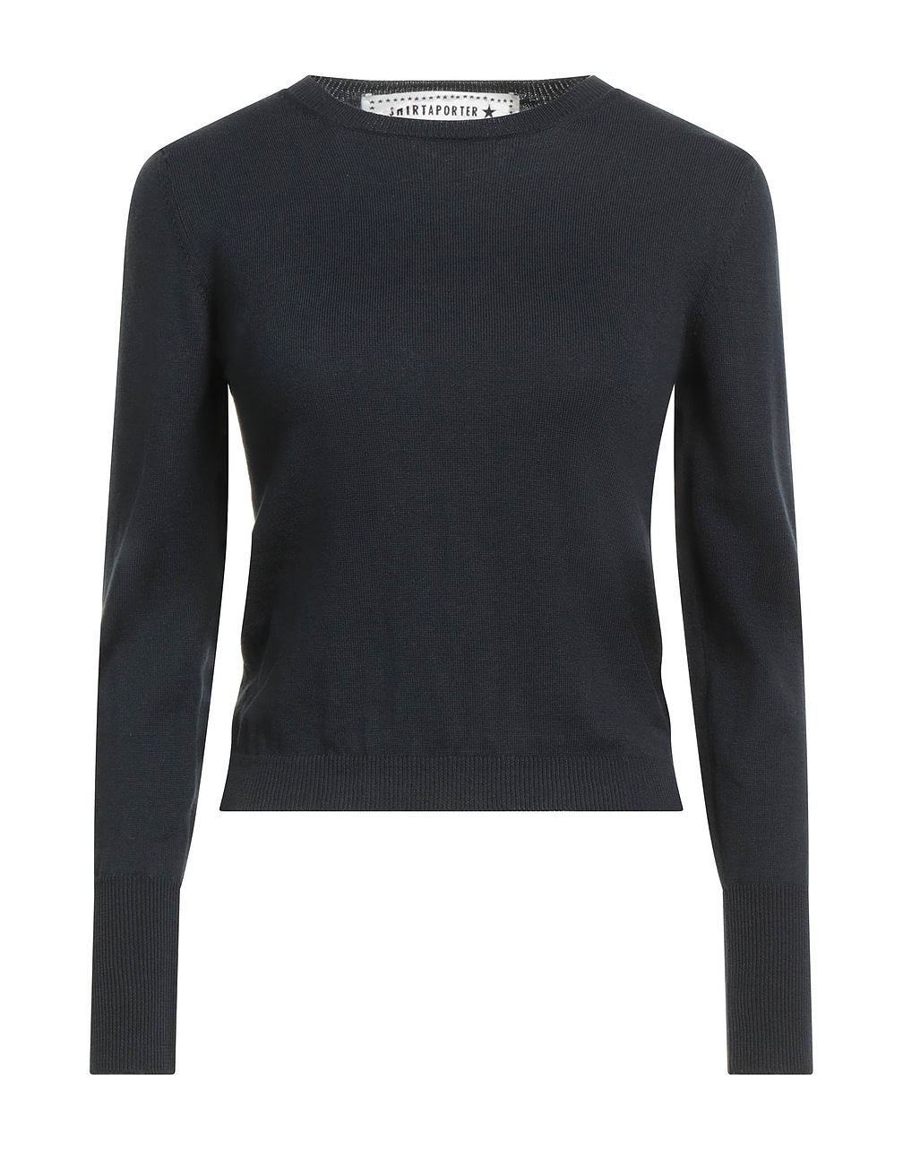 SHIRTAPORTER - Jumpers