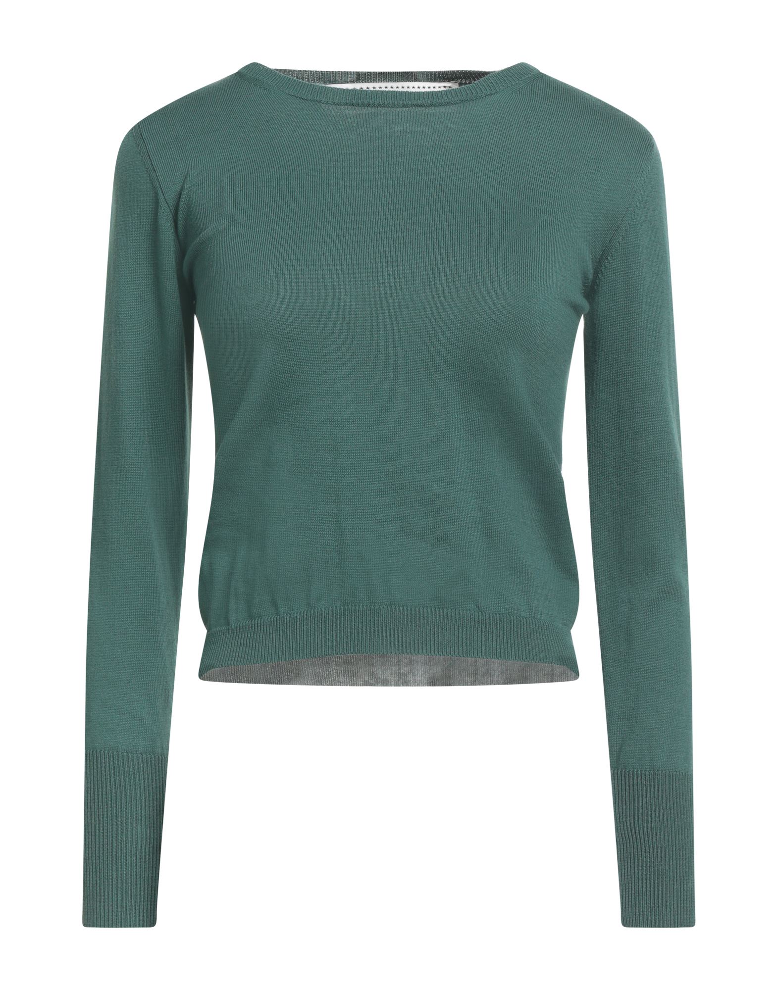 SHIRTAPORTER - Sweaters