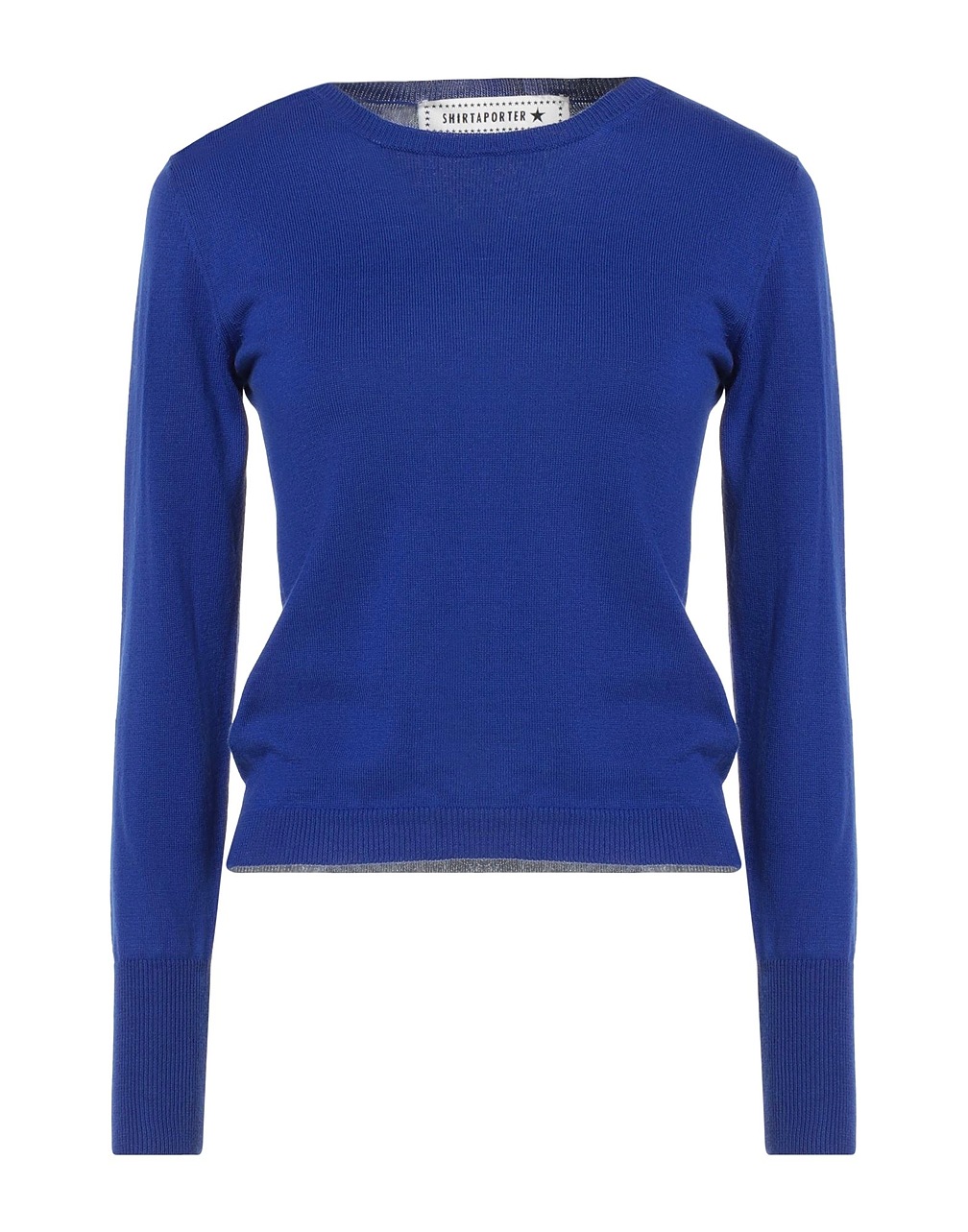 SHIRTAPORTER - Jumpers