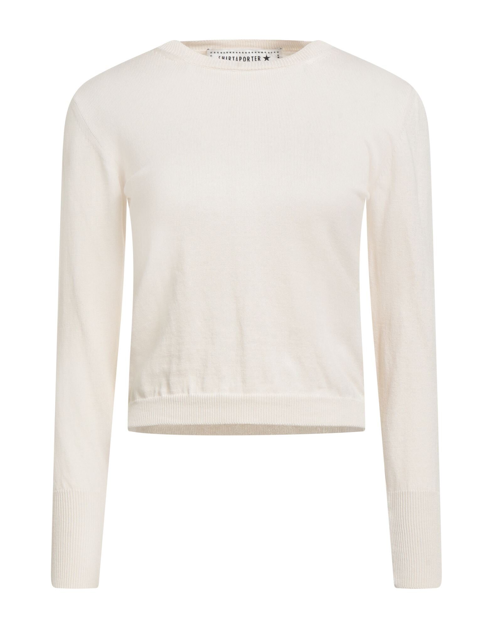 SHIRTAPORTER - Sweaters