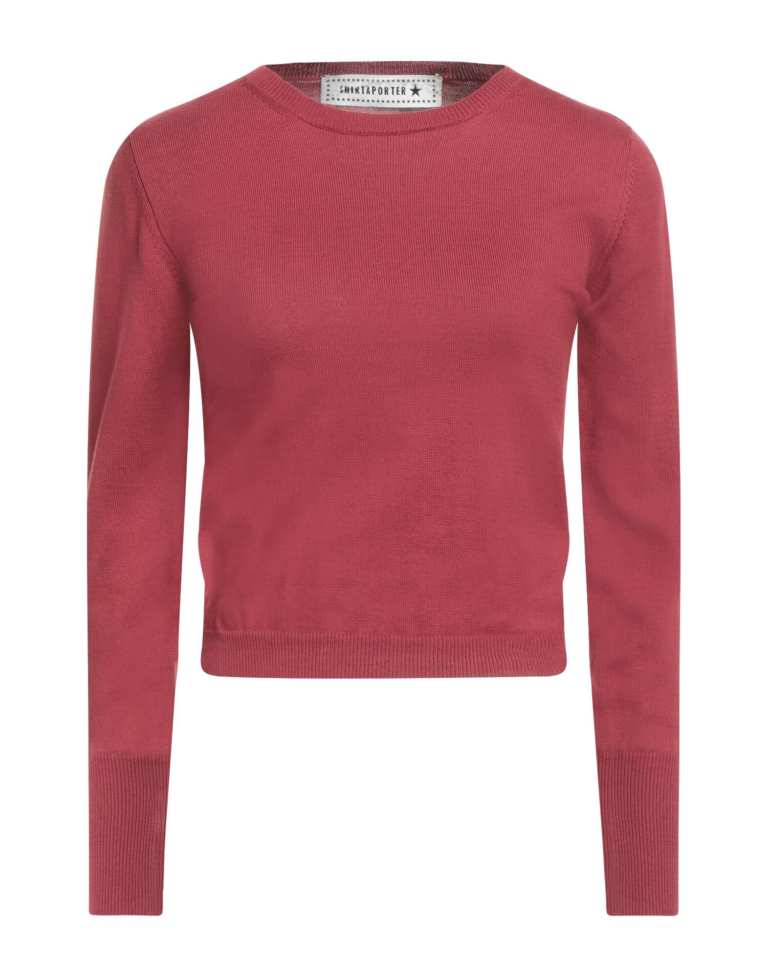 SHIRTAPORTER - Jumpers