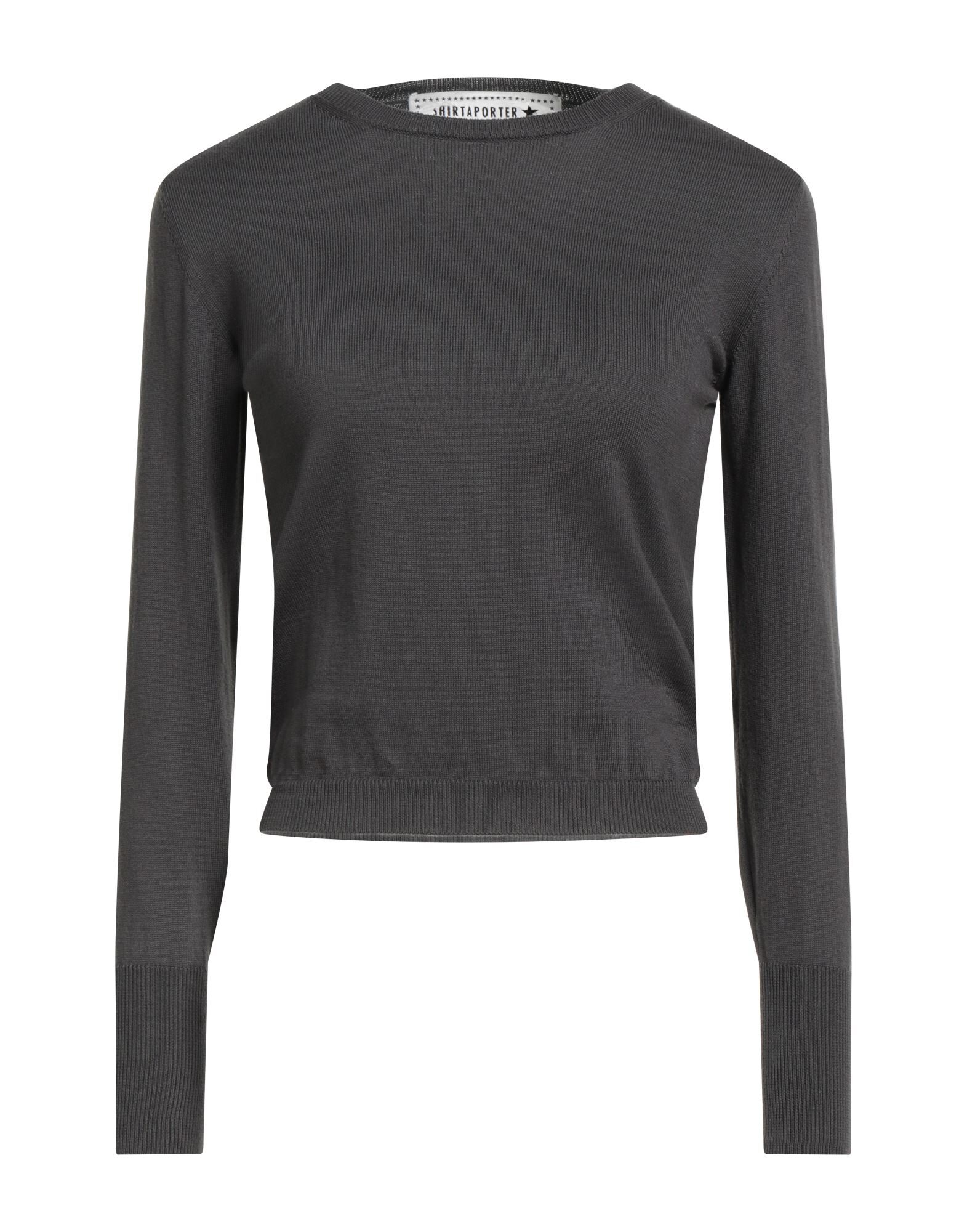 SHIRTAPORTER - プルオーバー