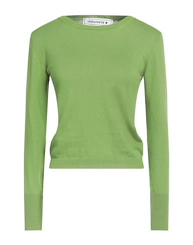 SHIRTAPORTER Jumper 100% Cotton