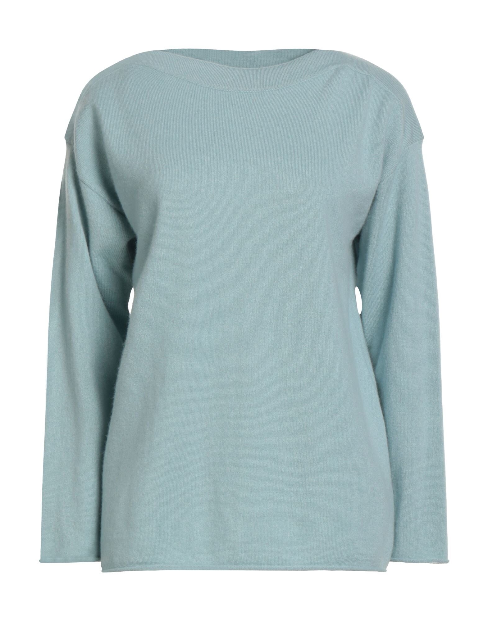 ALPHA STUDIO - Jumpers