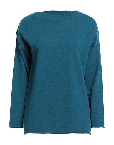 ALPHA STUDIO Jersey 100% Cachemir