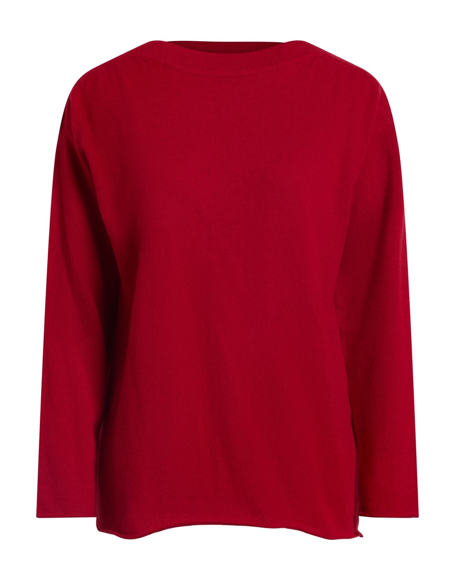 ALPHA STUDIO - Sweaters