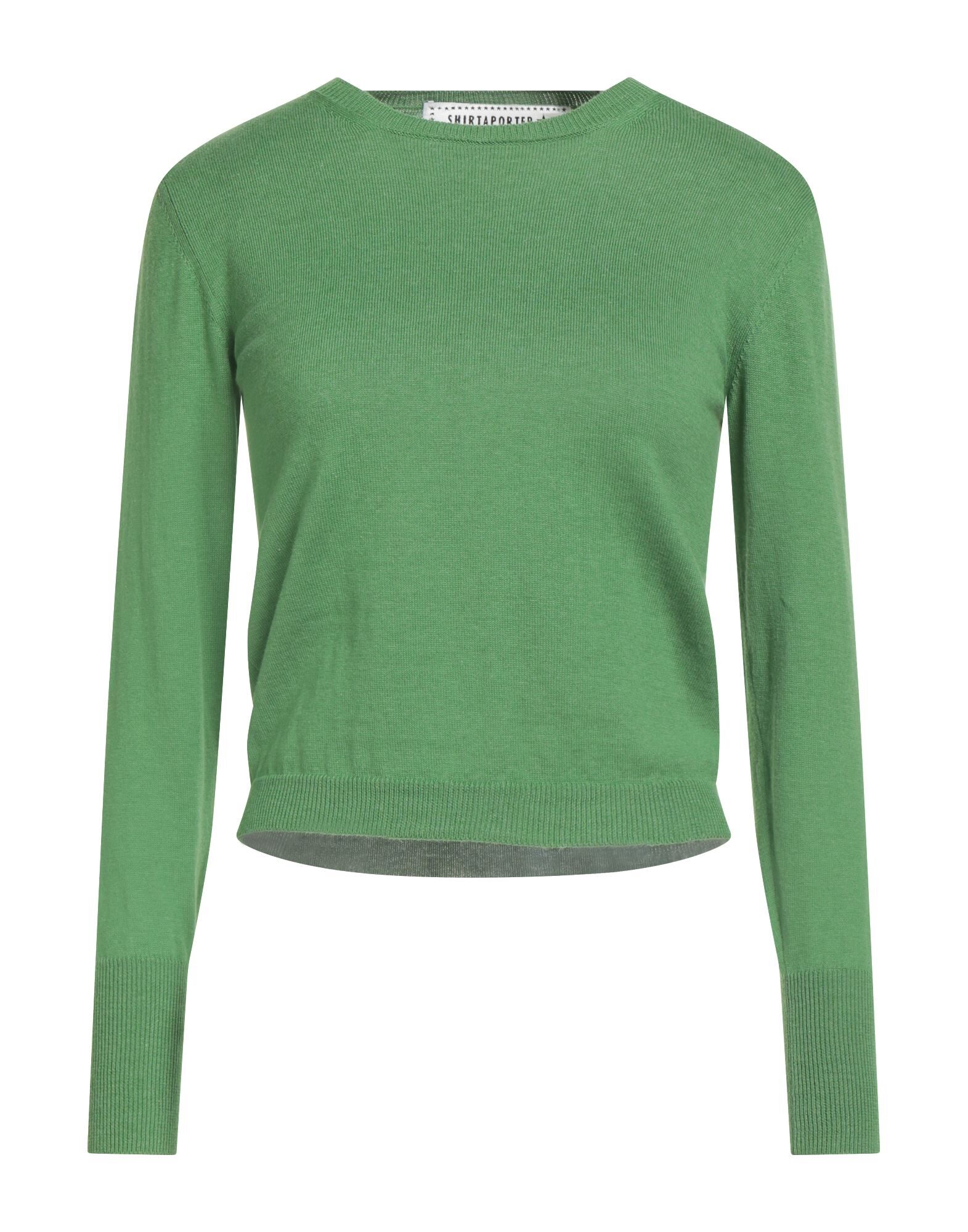 SHIRTAPORTER - Pullover