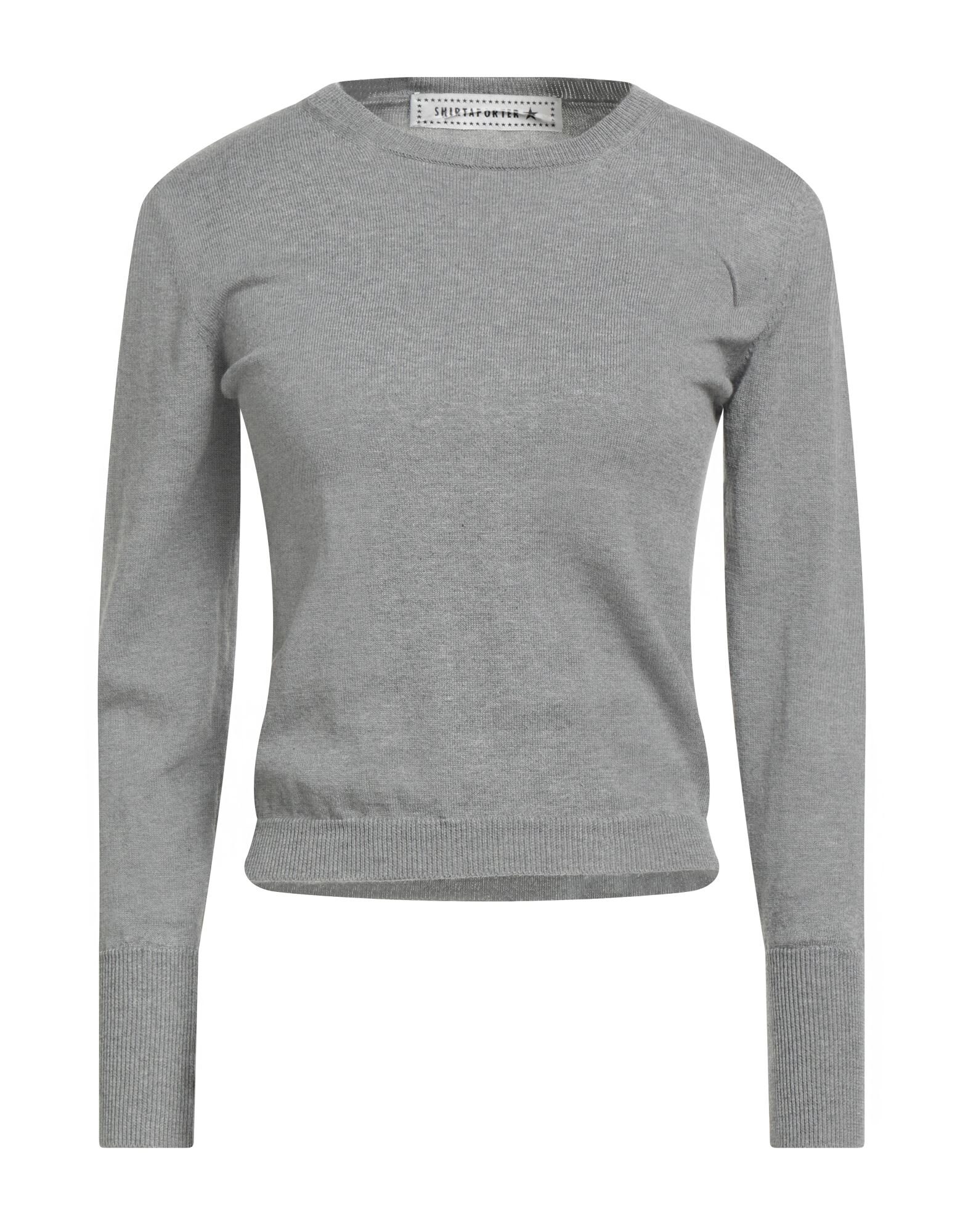 SHIRTAPORTER - Sweaters