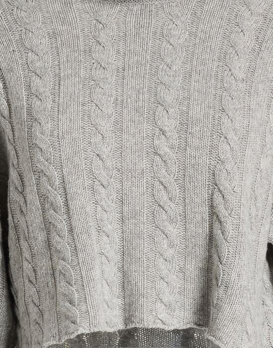 MAR DE MARGARITAS Водолазки