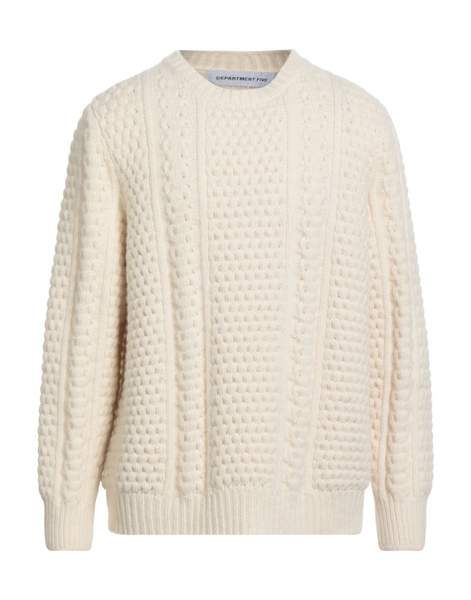 DEPARTMENT 5 - Sweaters