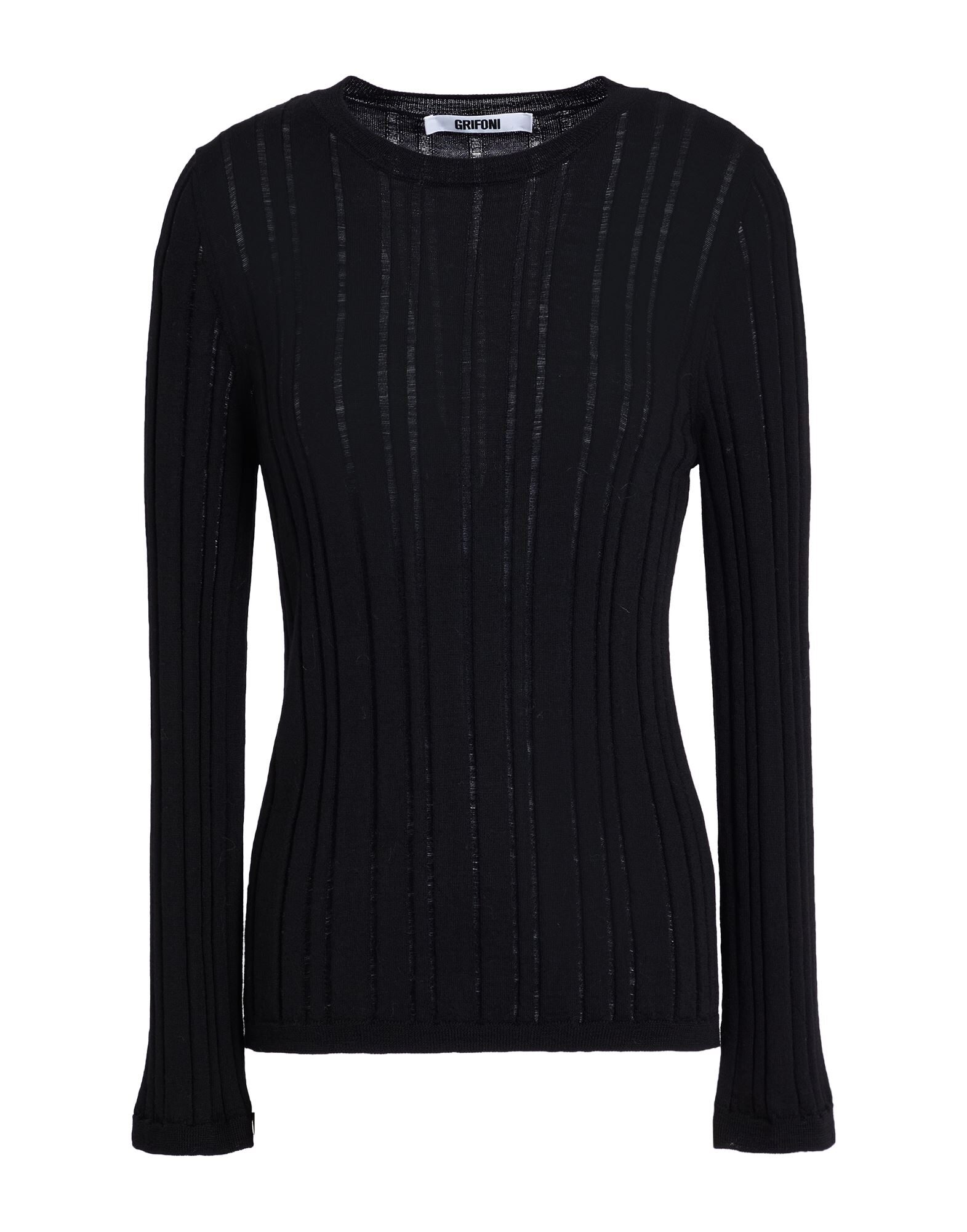 GRIFONI - Jumpers