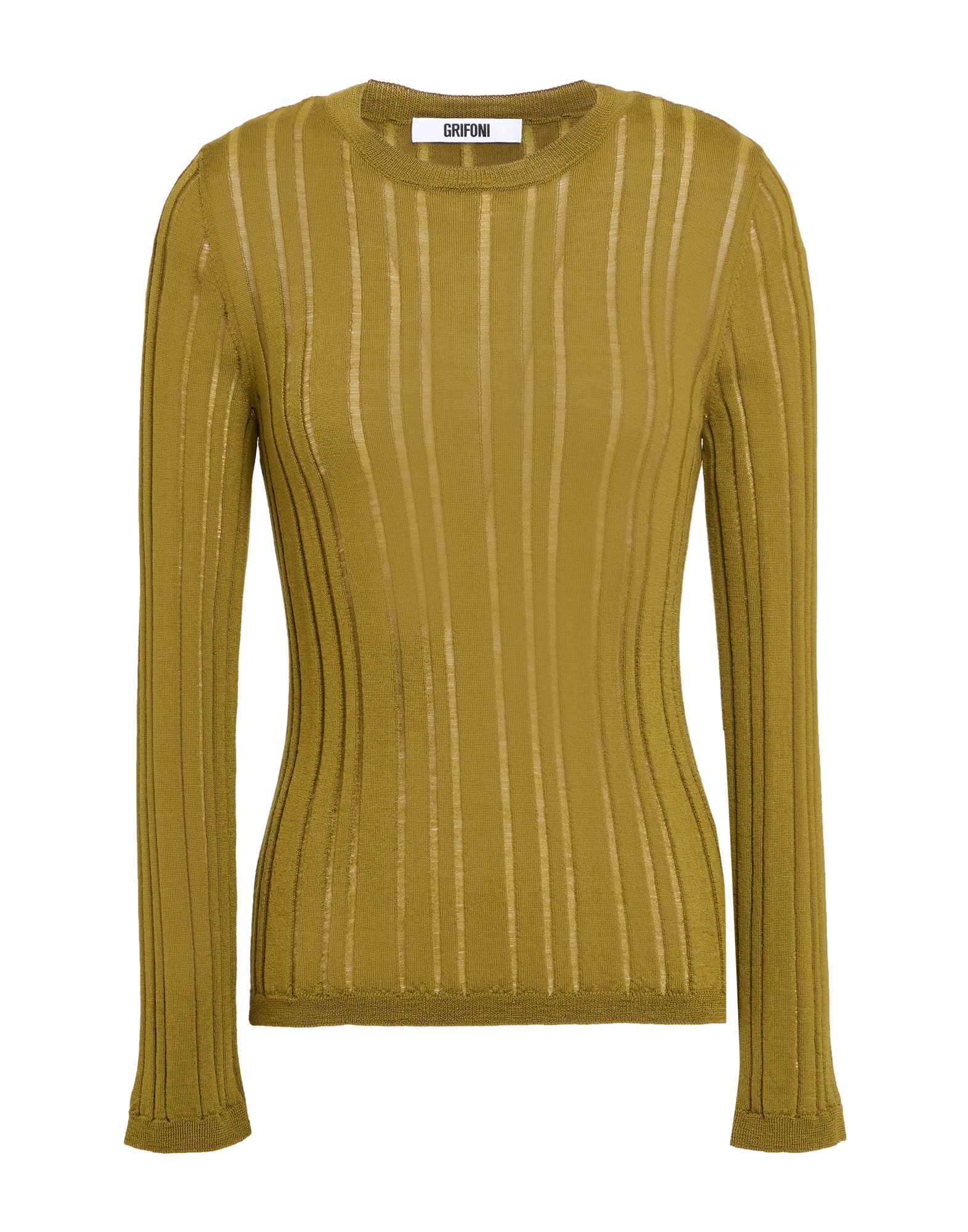 GRIFONI - Sweaters