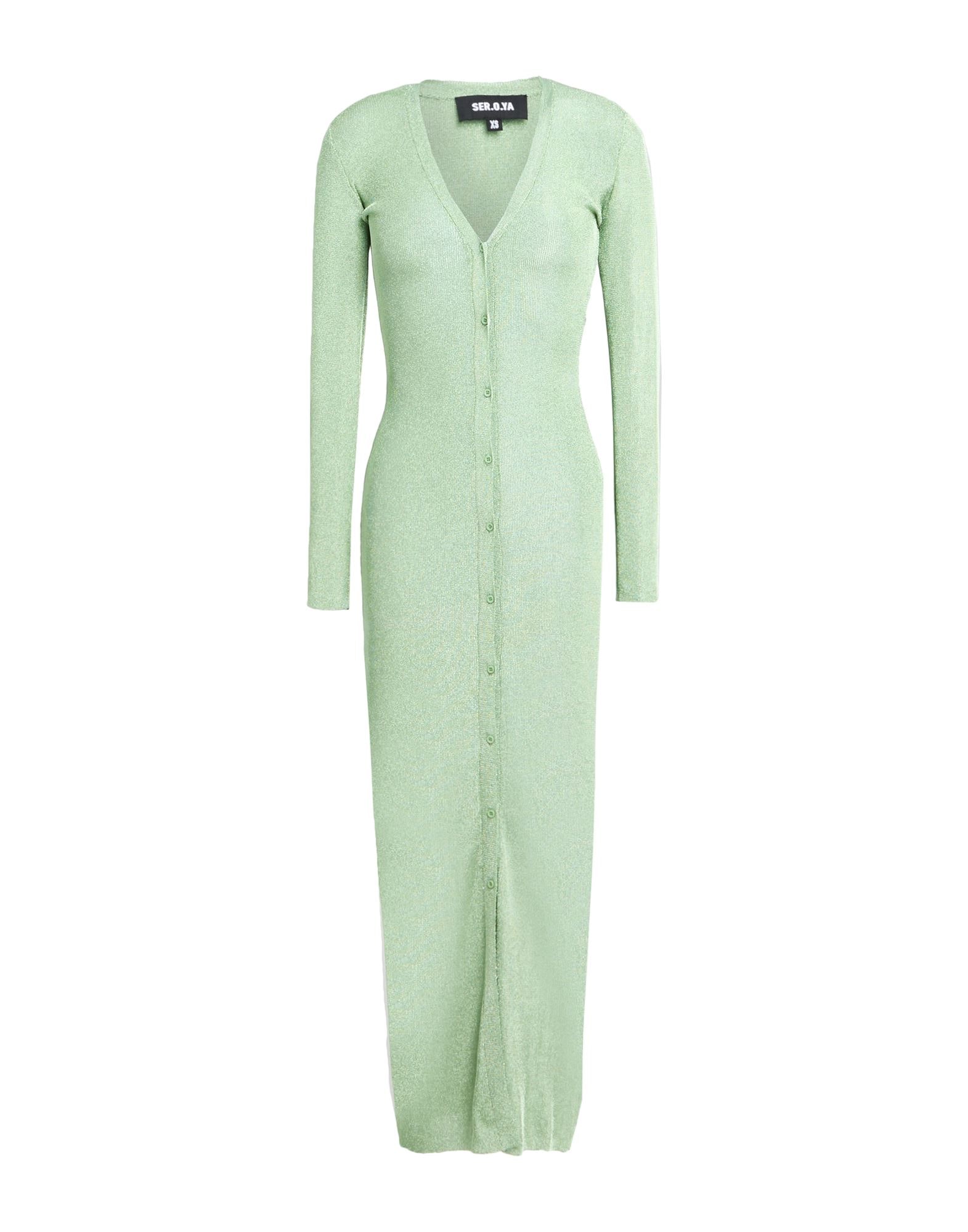 SER.O.YA - Cardigans