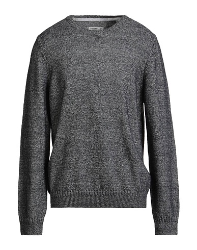 FRED MELLO Jumper Lead 65% Cotton, 35% Acrylic