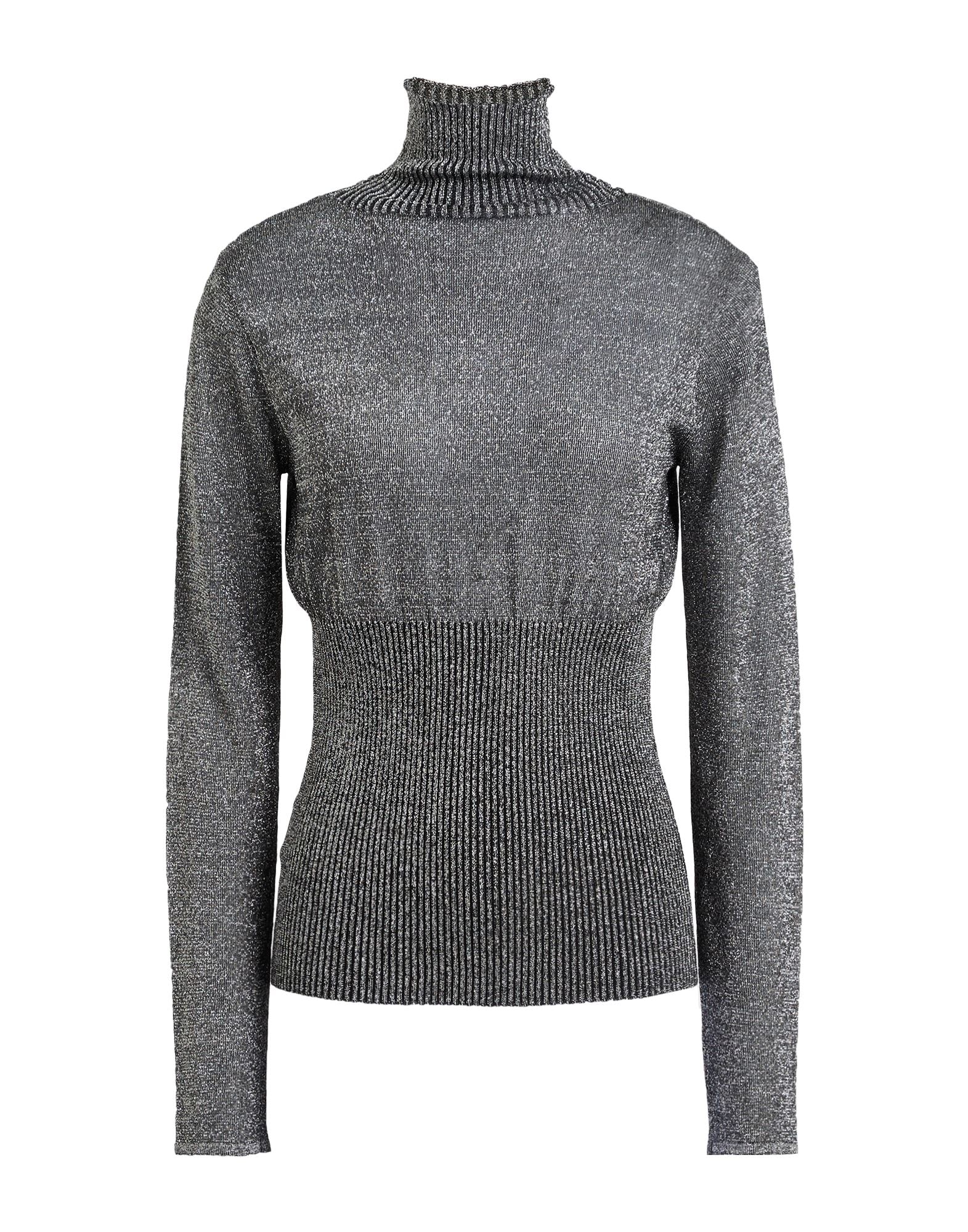 JOHN RICHMOND - Turtlenecks