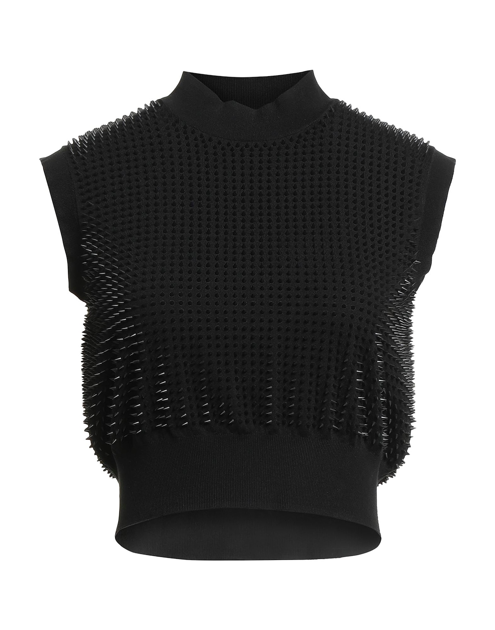 ALEXANDER WANG - Sweaters