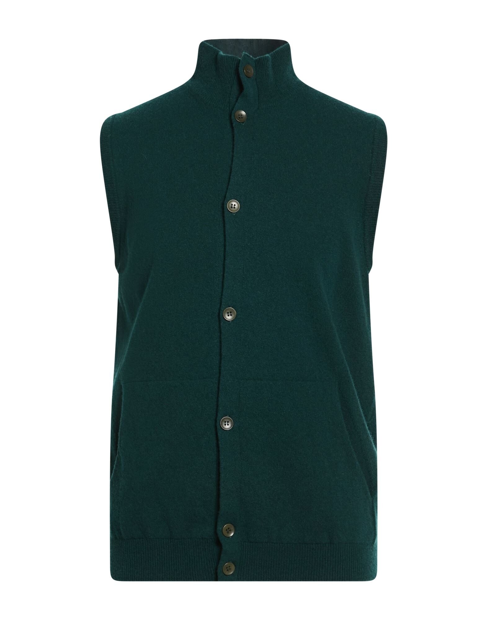 JEORDIE'S - Cardigans