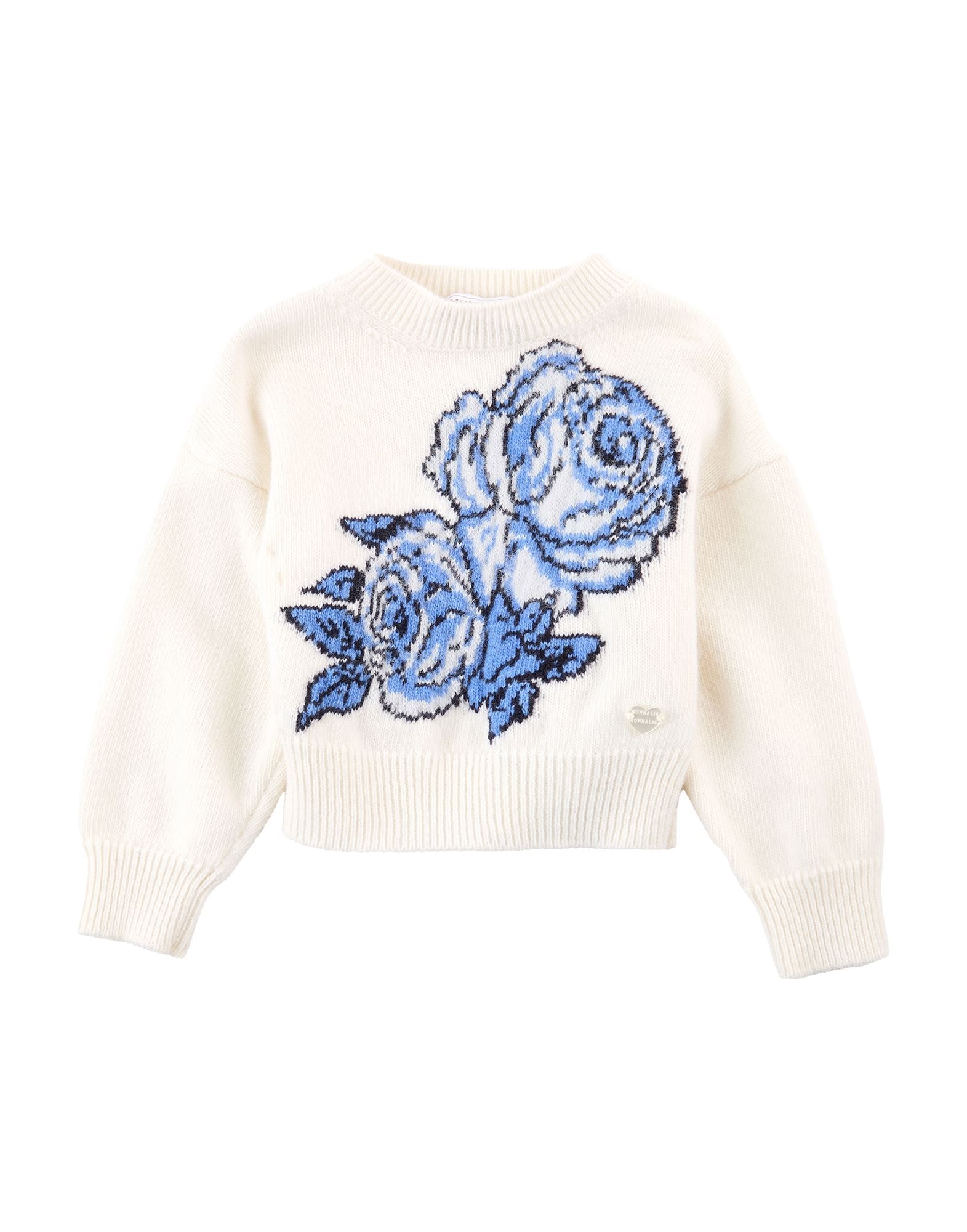 MONNALISA - Sweaters