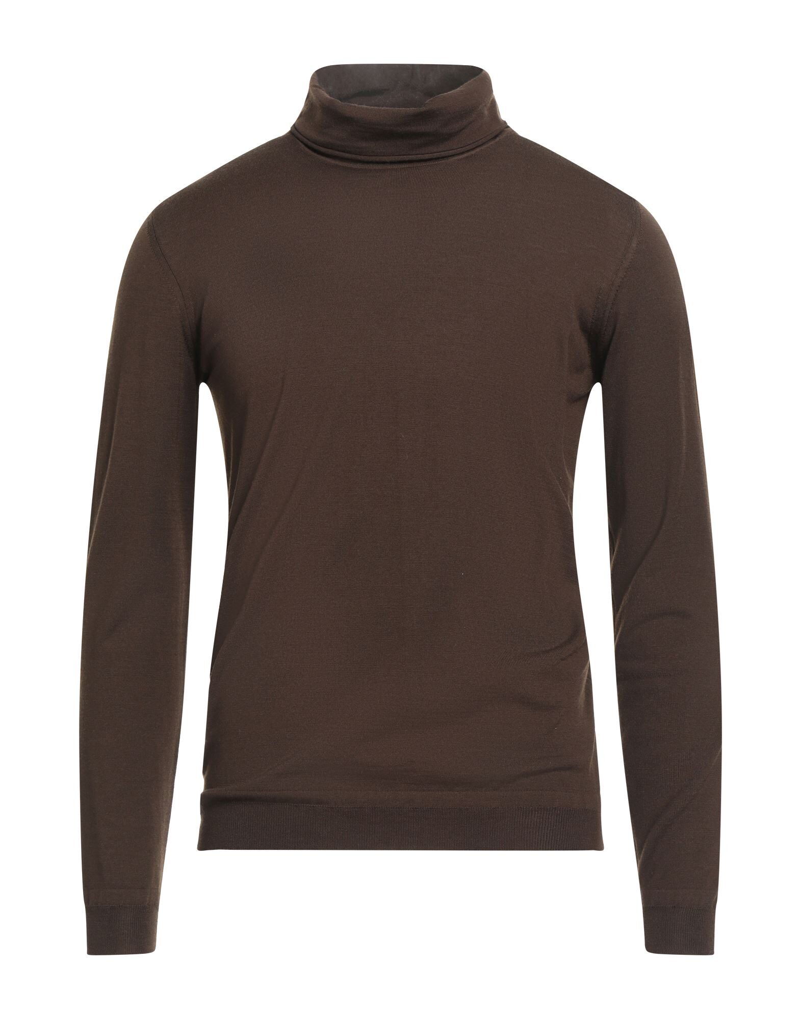 GOES BOTANICAL - Turtlenecks