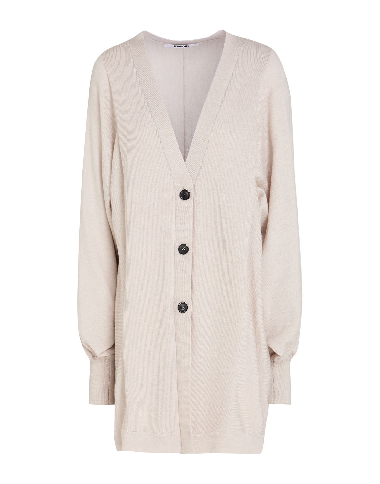 GRIFONI - Cardigans