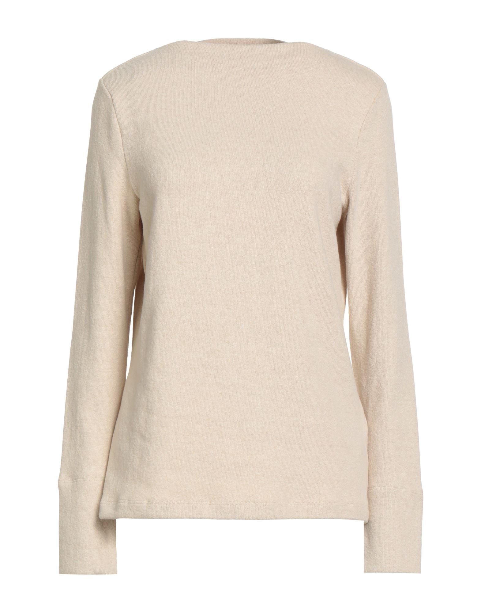 MARCHÉ_21 - Sweaters