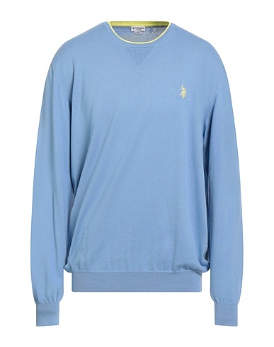 U.S.POLO ASSN. Pullover 100% Coton