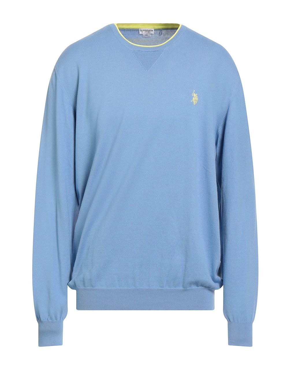 U.S.POLO ASSN. - Pullover