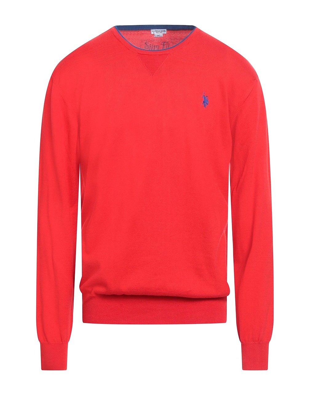 U.S.POLO ASSN. - Pullover