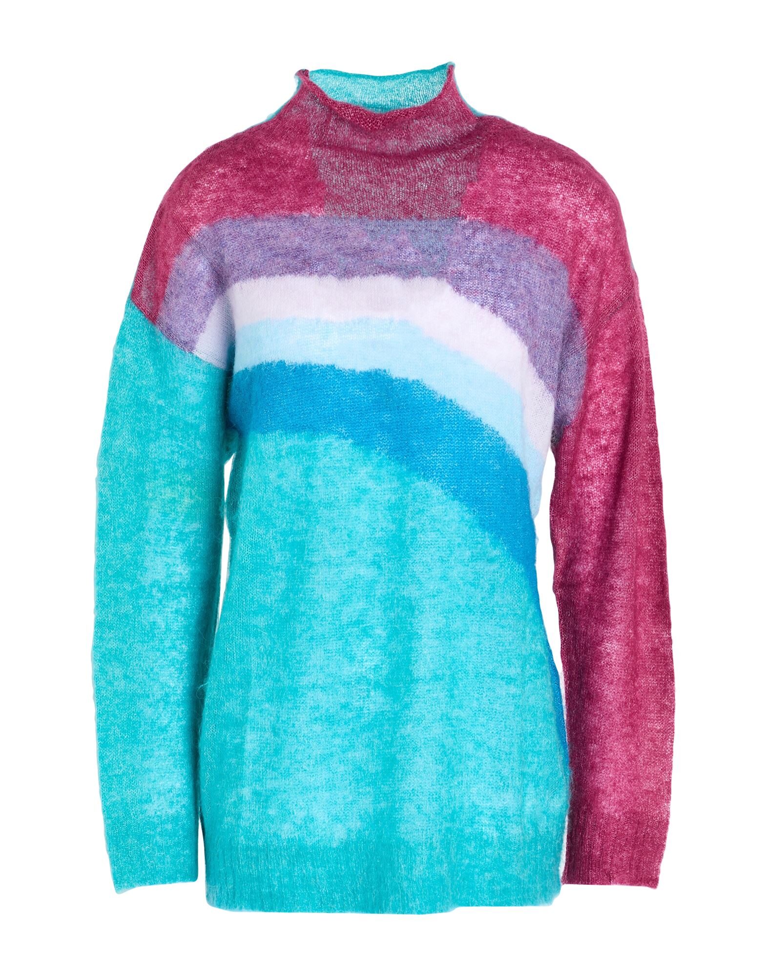 TWINSET - Turtlenecks