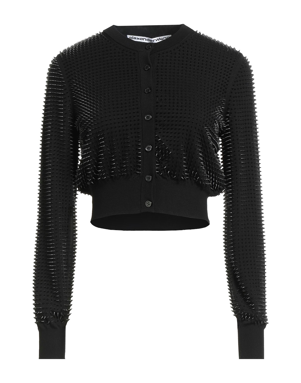 ALEXANDER WANG - Cardigans