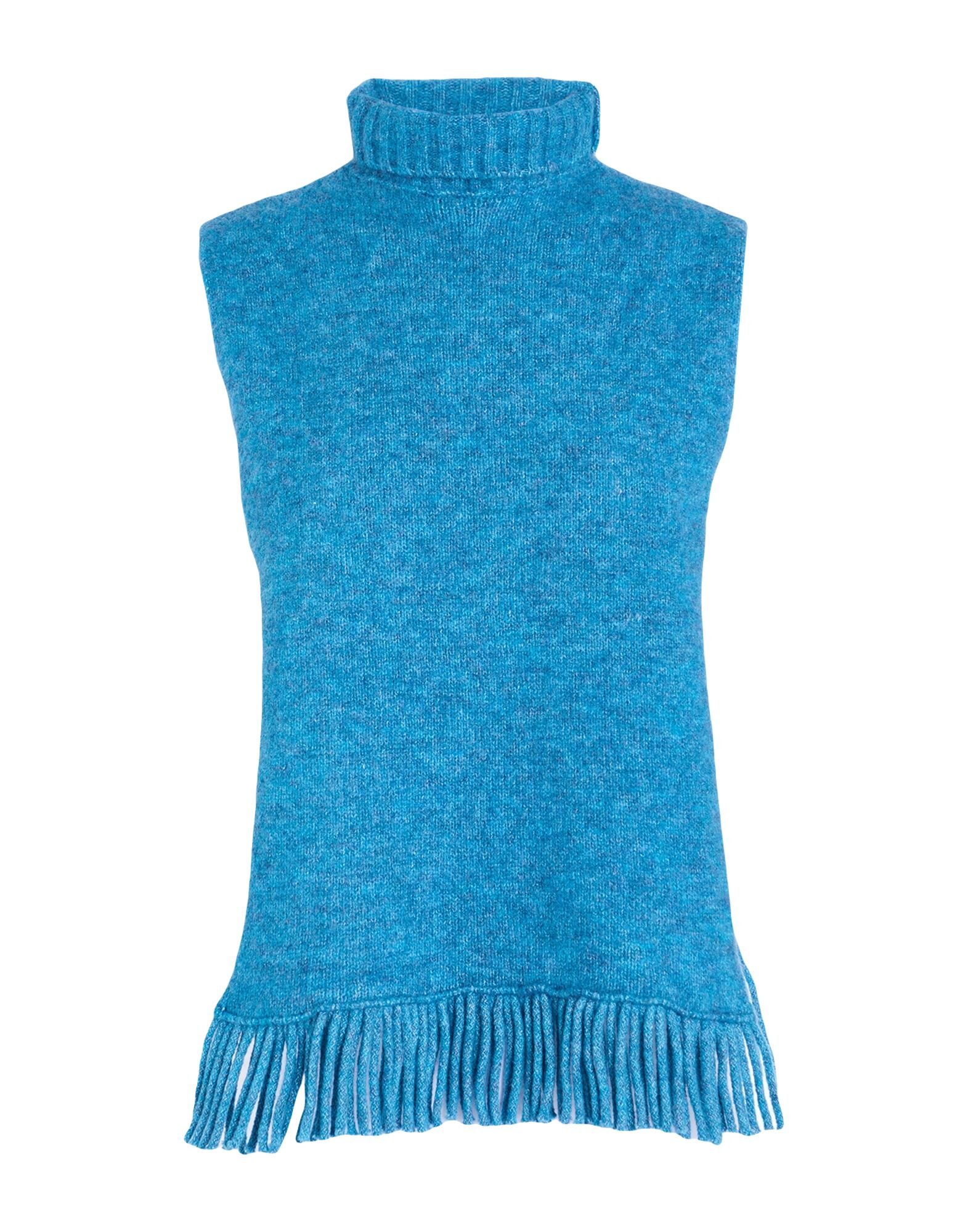 MALÌPARMI - Turtlenecks