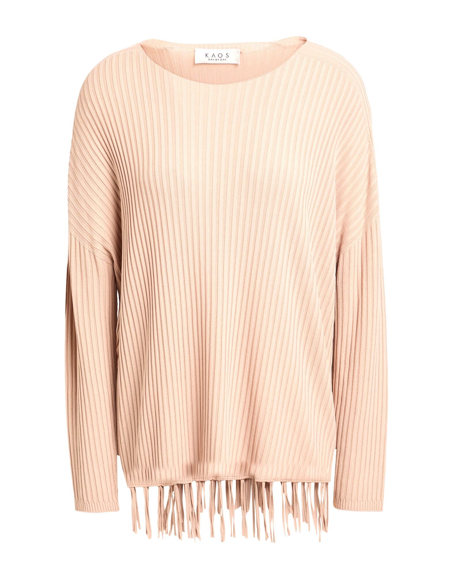 KAOS - Pullover