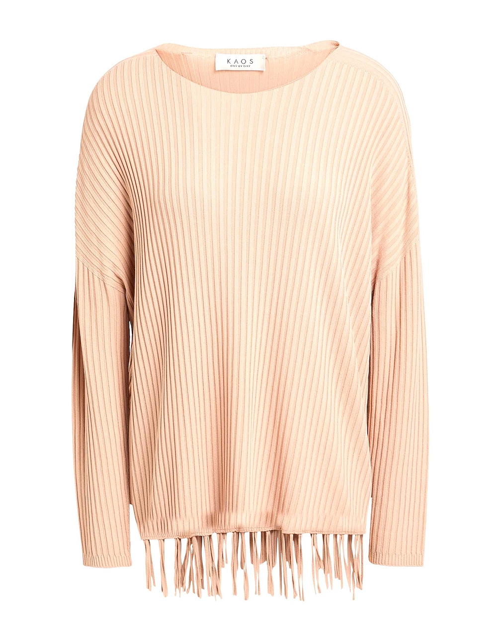 KAOS - Pullover