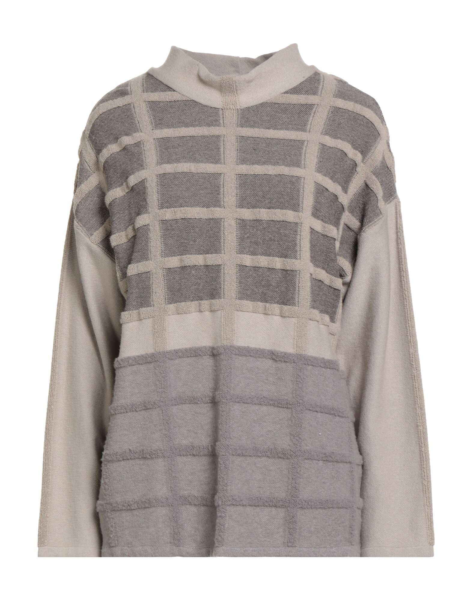 TRICOT CHIC - Turtlenecks