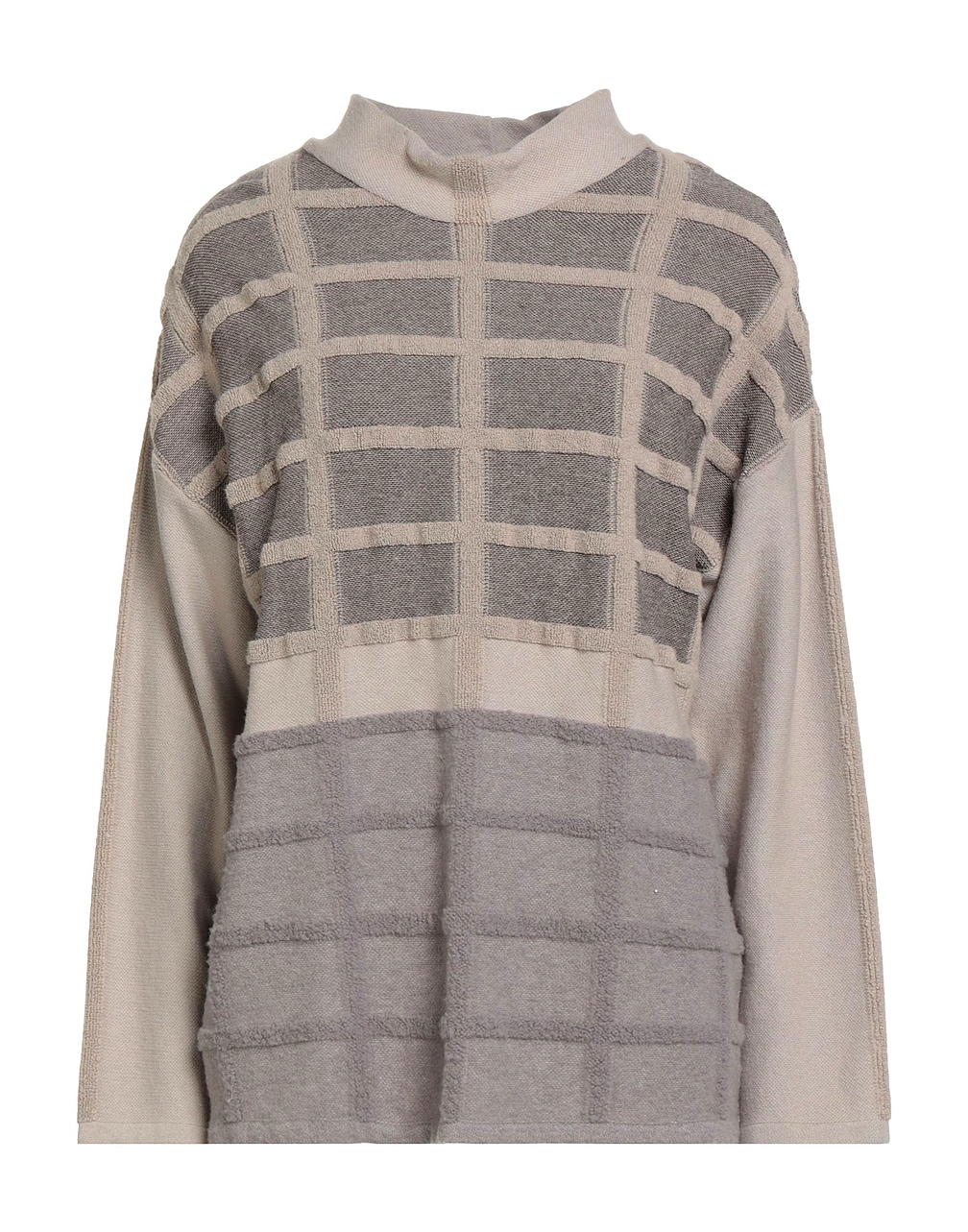 TRICOT CHIC - Turtlenecks